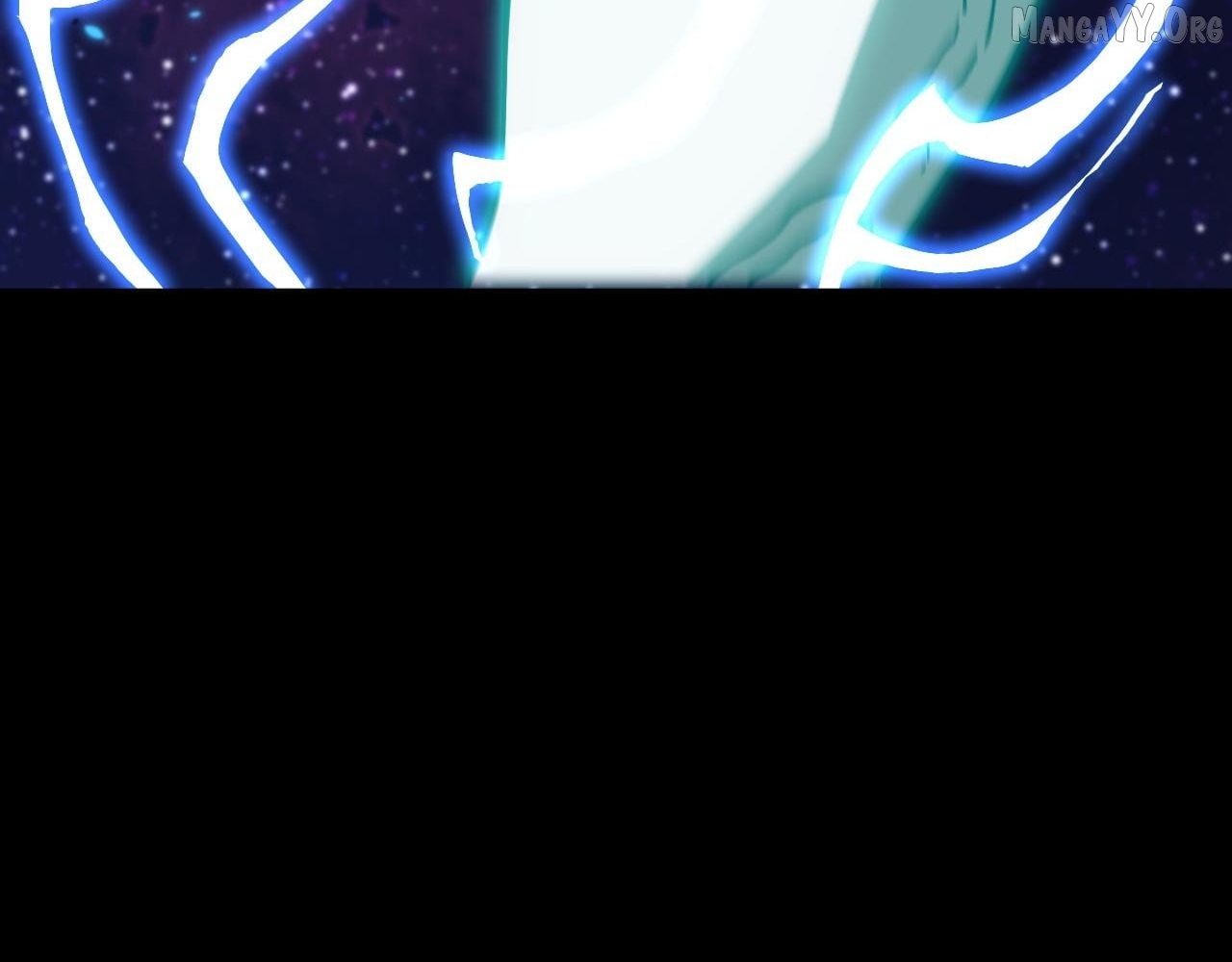 Log into the Future Chapter 299 - page 153